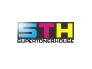 logo Supertonerhouse